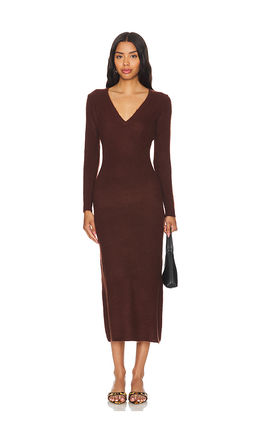Callahan - Asa Knit Midi