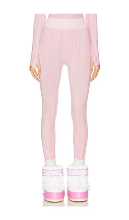 CORDOVA - Sol Base Layer Bottom