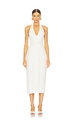 Cinq a Sept - Kathleen Dress