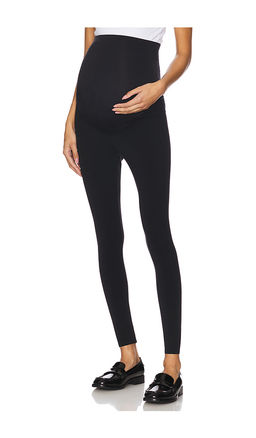 Commando - Butter Luxe Maternity Legging