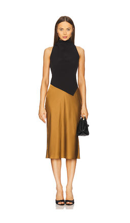 ET OCHS - Anya Dress