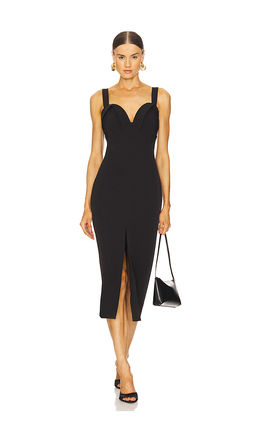 ET OCHS - Maxine Dress