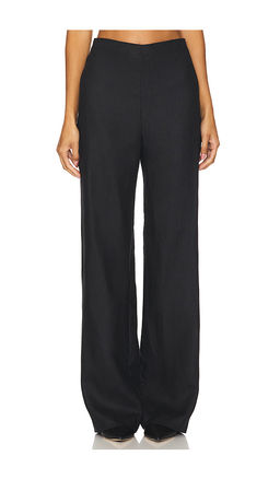 FAITHFULL THE BRAND - Ilride Pant