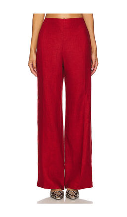 FAITHFULL THE BRAND - x REVOLVE Ilride Pant