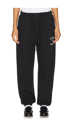 Fear of God ESSENTIALS - Fleece Jogger
