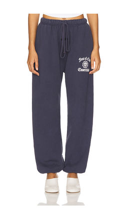 Fear of God ESSENTIALS - Fleece Jogger
