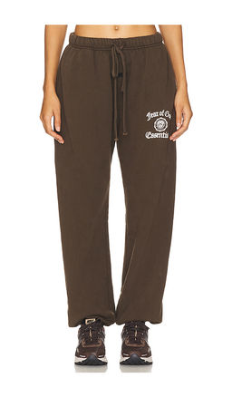 Fear of God ESSENTIALS - Fleece Jogger
