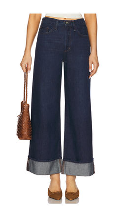 Favorite Daughter - The Masha Petite