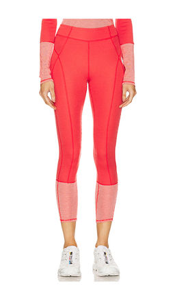 Free People - x FP Movement Moonlight Base Layer Legging
