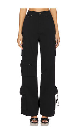 Gestuz - Camoly Pants