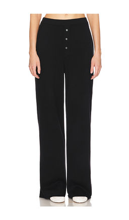 Guest In Residence - Everywear Pant