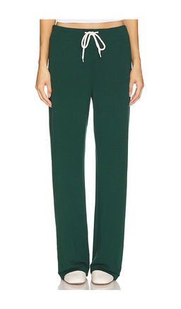 Monrow - Vintage Sweatpants