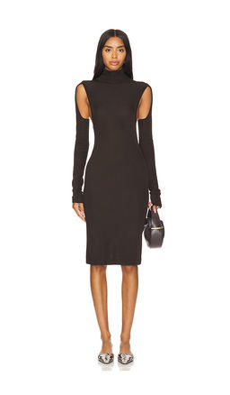 Helmut Lang - Air Dress