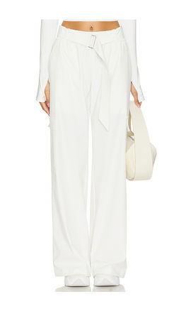 Heroine Sport - x Mona Kattan Ava Pant