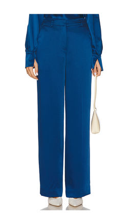 SIMKHAI - Tavar Pants