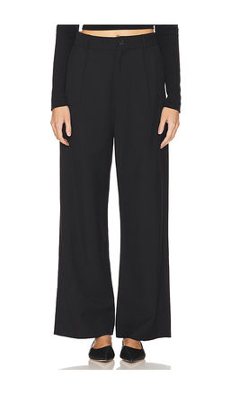 LBLC The Label - Finley Trouser