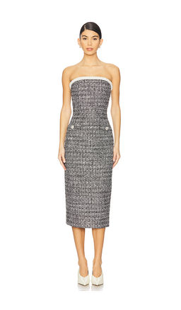 LIKELY - Jules Dress