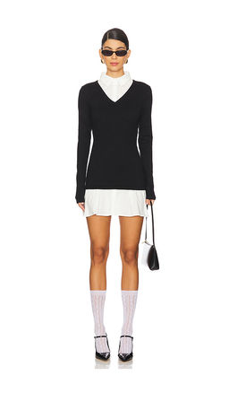 LIONESS - Femme Mini Dress