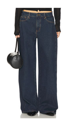 LIONESS - Westwood Jean