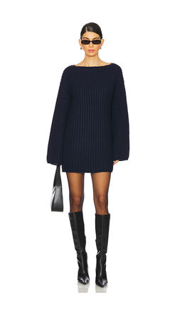 Lovers and Friends - Wren Sweater Dress
