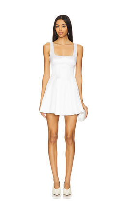 Lovers and Friends - Rory Mini Dress