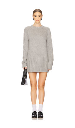 Lovers and Friends - Rania Sweater Dress