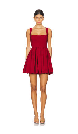 LPA - Giovanna Mini Dress