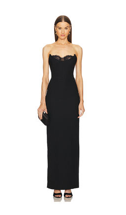 Michael Costello - x REVOLVE Louisa Gown