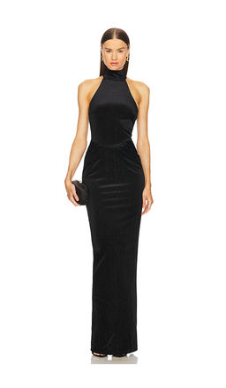 Michael Costello - x REVOLVE Ataya Gown