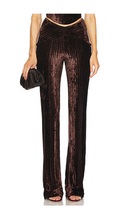 Michael Costello - x REVOLVE Ryliana Pant