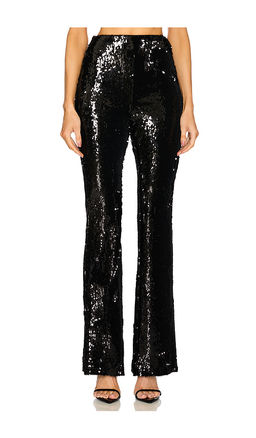 Michael Costello - x REVOLVE Harlow Pant
