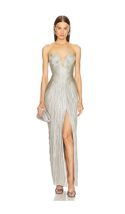 Maria Lucia Hohan - Noor Gown