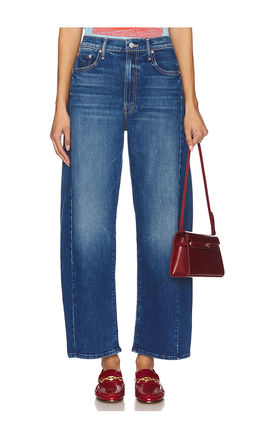 Mother - The Full-Pipe Flood