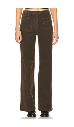 Nili Lotan - Florence Pant