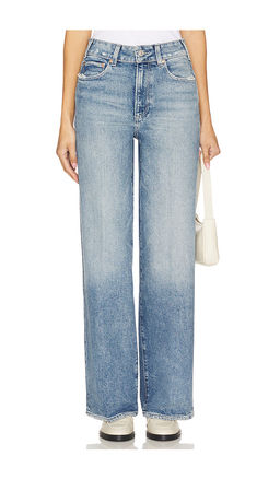 Paige - Sasha Wide Leg