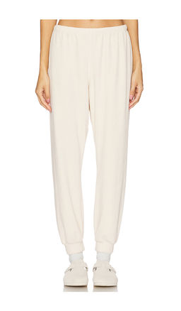 perfectwhitetee - Bailey Jogger