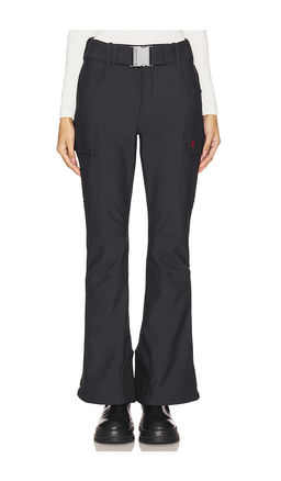 Perfect Moment - Cargo Ski Pant