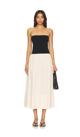 Pistola - Mavo Dress