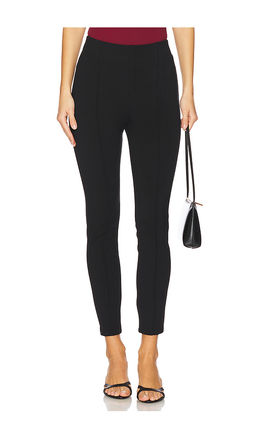 Pistola - Aline High Rise Skinny