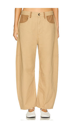 Rag & Bone - Charlie Pant