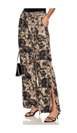 Rangel - Natasa Pant