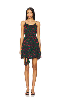 Rhode - Nala Dress