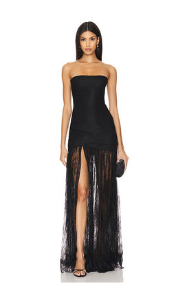 Retrofete - Jeanette Dress