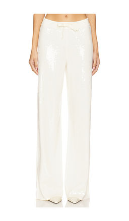 Retrofete - Natalia Pant