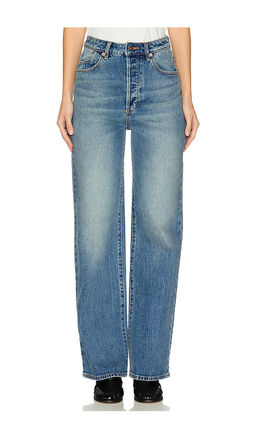 Rolla'S - Heidi Jean