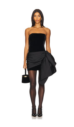 Ronny Kobo - Seb Dress