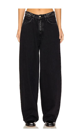 Ronny Kobo - Naomi Jean