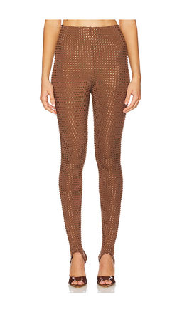 Santa Brands - Leggings