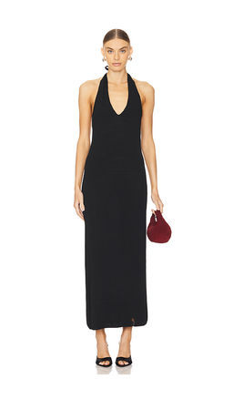 Show Me Your Mumu - Kate Halter Dress