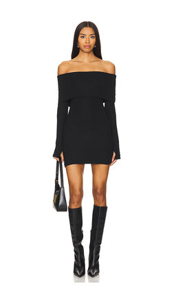 superdown - Marks Mini Dress